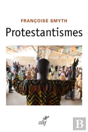 Protestantismes