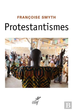 Bertrand.pt - Protestantismes