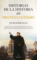 Protestantismo