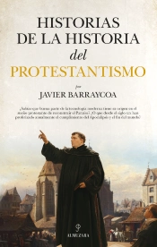 Protestantismo