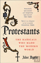 Protestants
