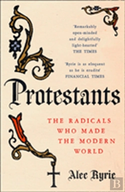 Bertrand.pt - Protestants