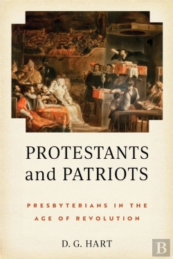 Bertrand.pt - Protestants And Patriots