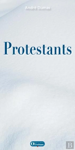 Bertrand.pt - Protestants