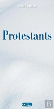 Protestants
