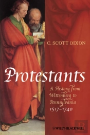 Protestants