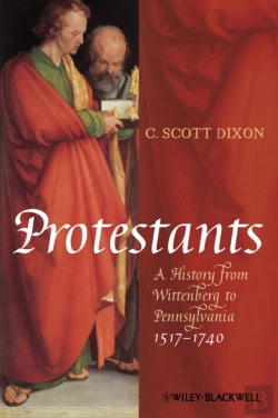 Bertrand.pt - Protestants