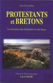 Protestants Et Bretons