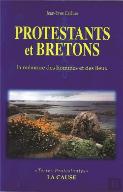 Bertrand.pt - Protestants Et Bretons
