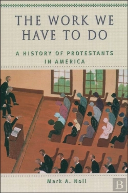 Bertrand.pt - Protestants In America
