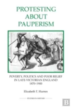 Bertrand.pt - Protesting About Pauperism