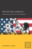 Protesting America