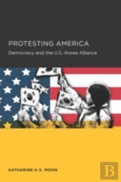 Protesting America