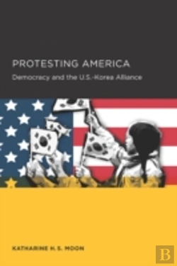Bertrand.pt - Protesting America