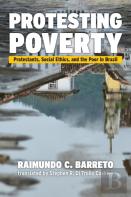 Protesting Poverty