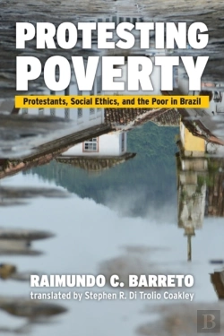 Bertrand.pt - Protesting Poverty