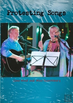 Bertrand.pt - Protesting Songs