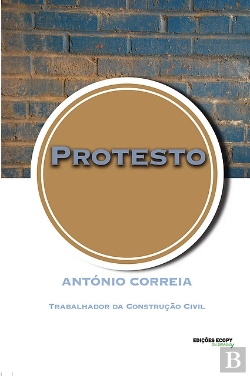Bertrand.pt - Protesto