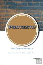 Protesto