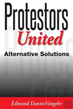 Bertrand.pt - Protestors United