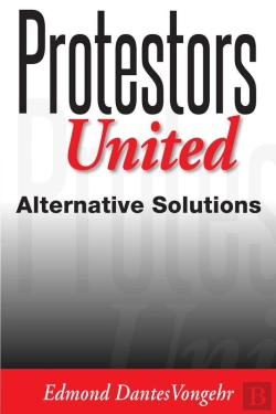 Bertrand.pt - Protestors United