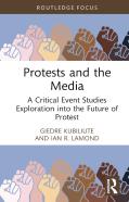Protests And The Media