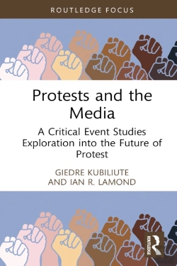 Bertrand.pt - Protests And The Media