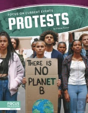 Protests