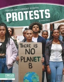 Bertrand.pt - Protests