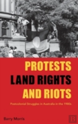 Bertrand.pt - Protests, Land Rights, And Riots