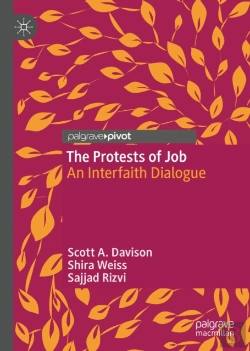 Bertrand.pt - Protests Of Job