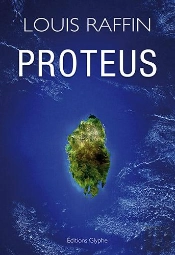 Proteus