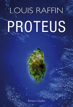 Bertrand.pt - Proteus
