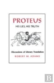 Proteus