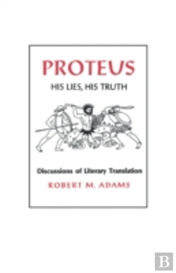 Bertrand.pt - Proteus