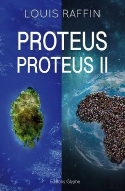 Bertrand.pt - Proteus Volumes 1 Et 2