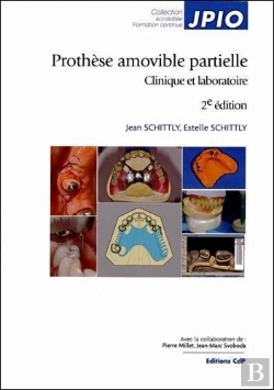 Bertrand.pt - Prothese Amovible Clinique Et Laboratoire