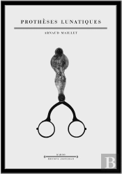 Prothèses Lunatiques : Les Lunettes, De La Science Aux Fantasmes