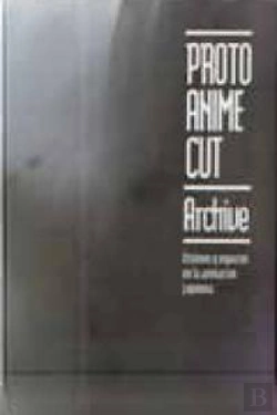 Bertrand.pt - Proto Anime Cut