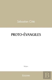 Proto Evangiles