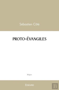 Bertrand.pt - Proto Evangiles