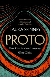 Proto