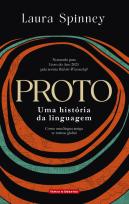 Proto