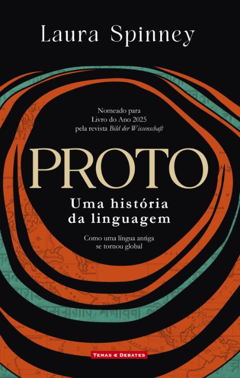 Proto