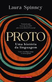 Proto