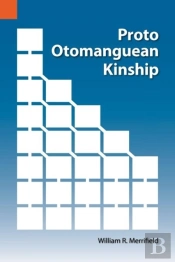 Proto Otomanguean Kinship