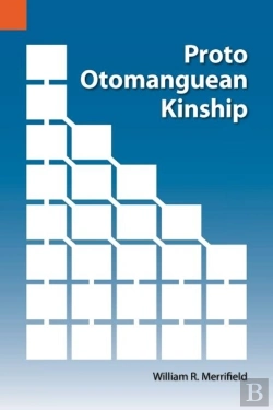 Bertrand.pt - Proto Otomanguean Kinship