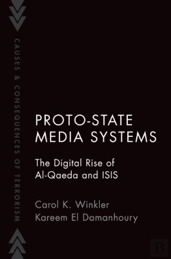 Bertrand.pt - Proto-State Media Systems