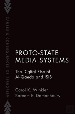 Bertrand.pt - Proto-State Media Systems