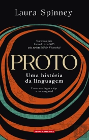 Proto - Uma História da Linguagem